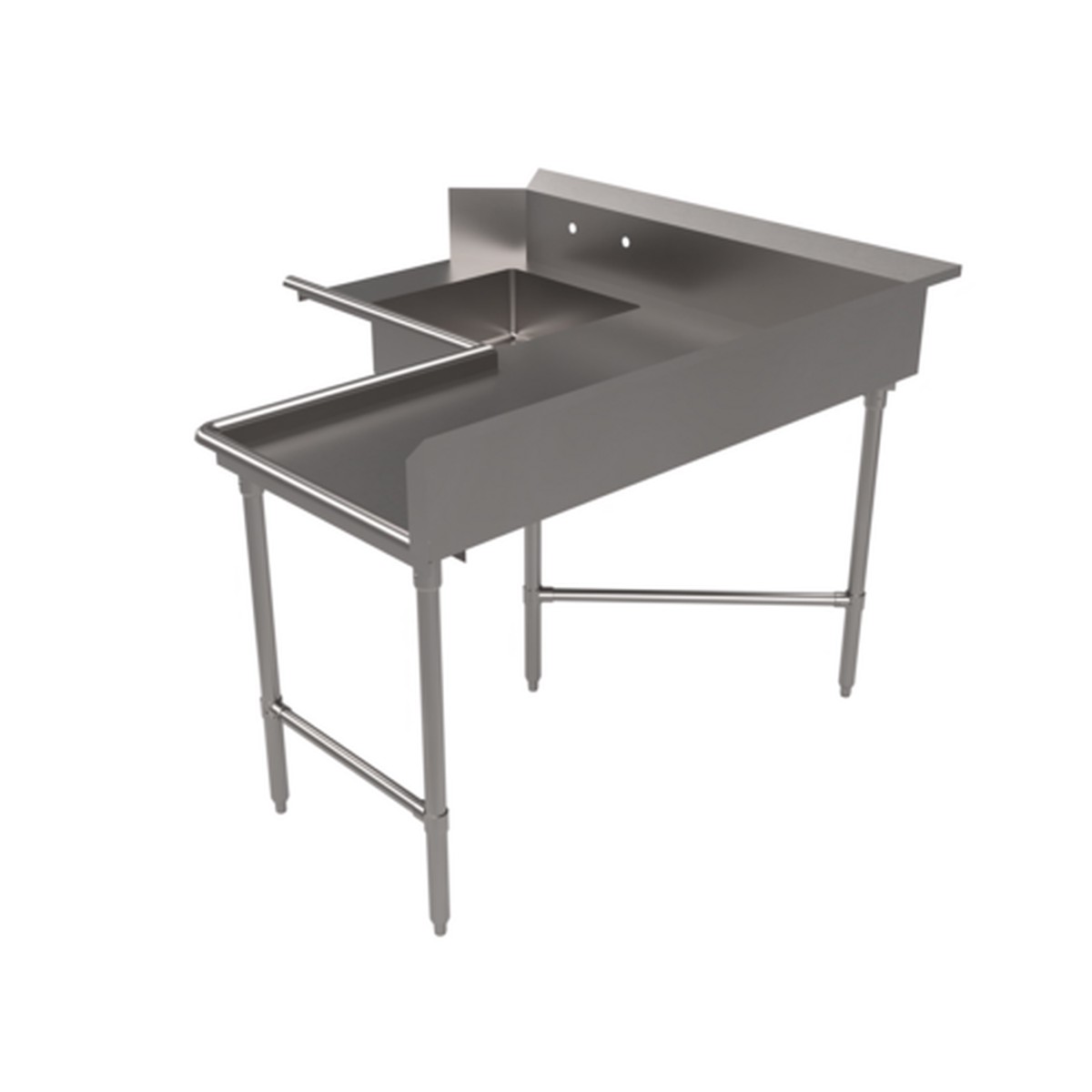 product-details