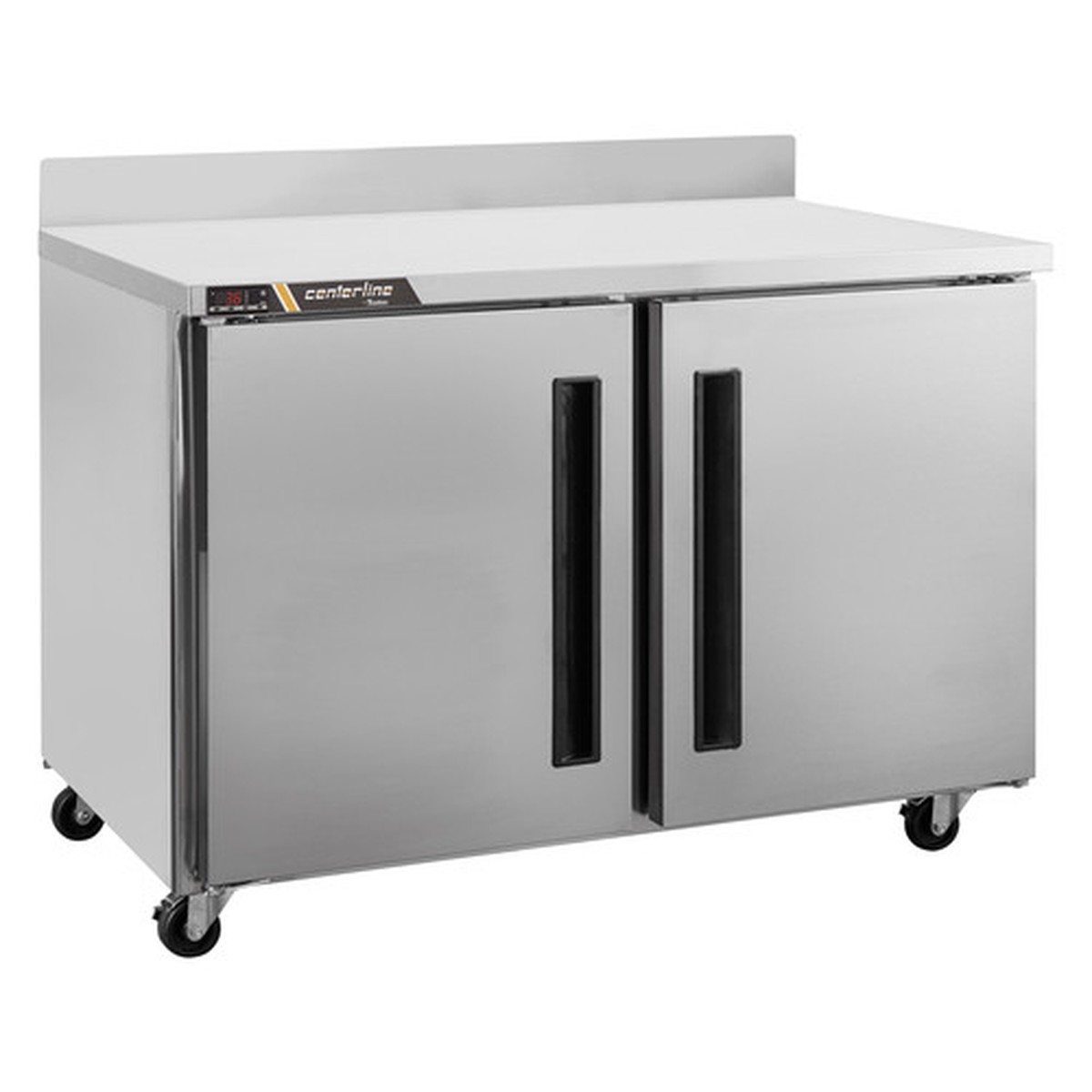 product-details