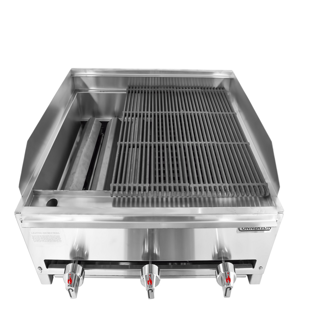 product-details