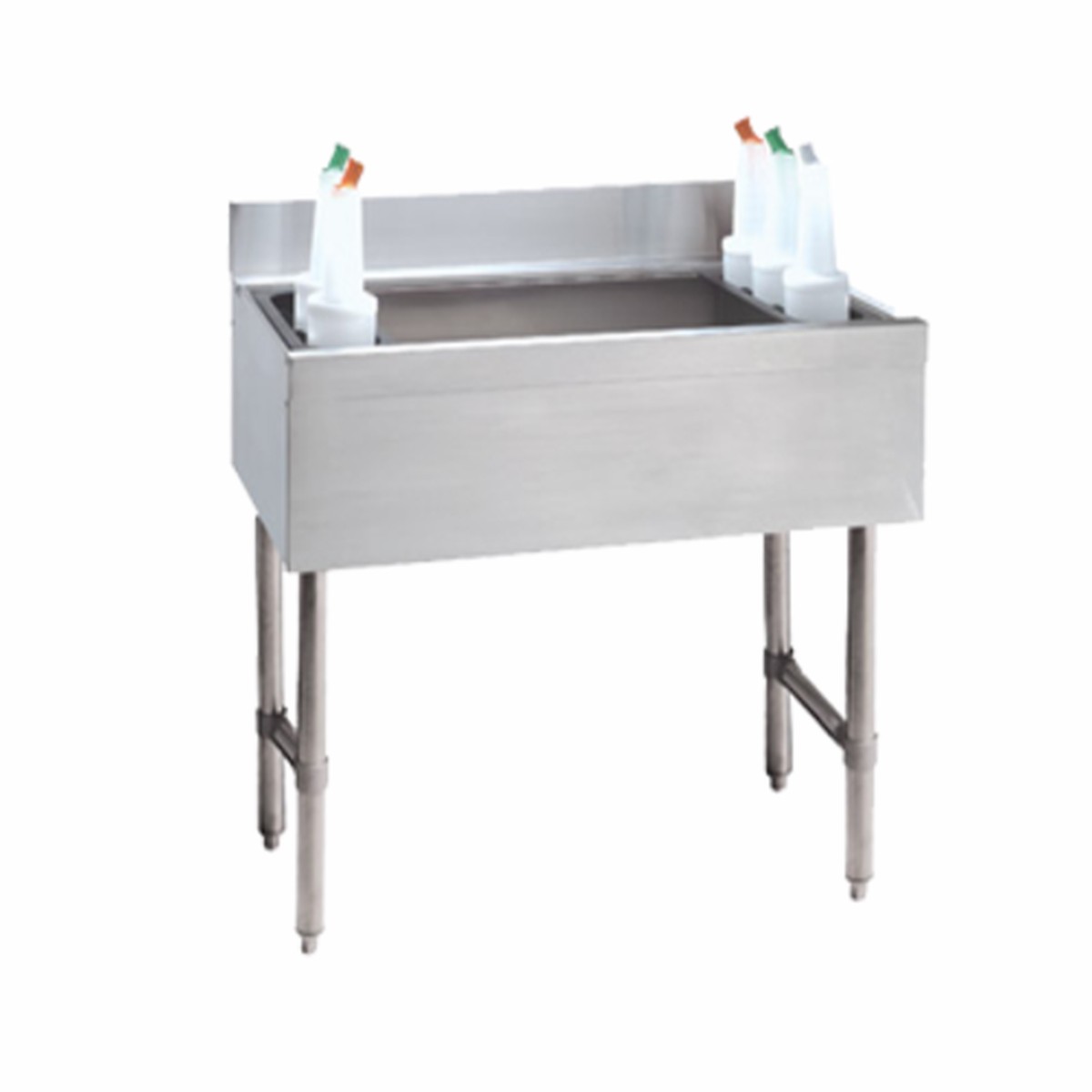 product-details