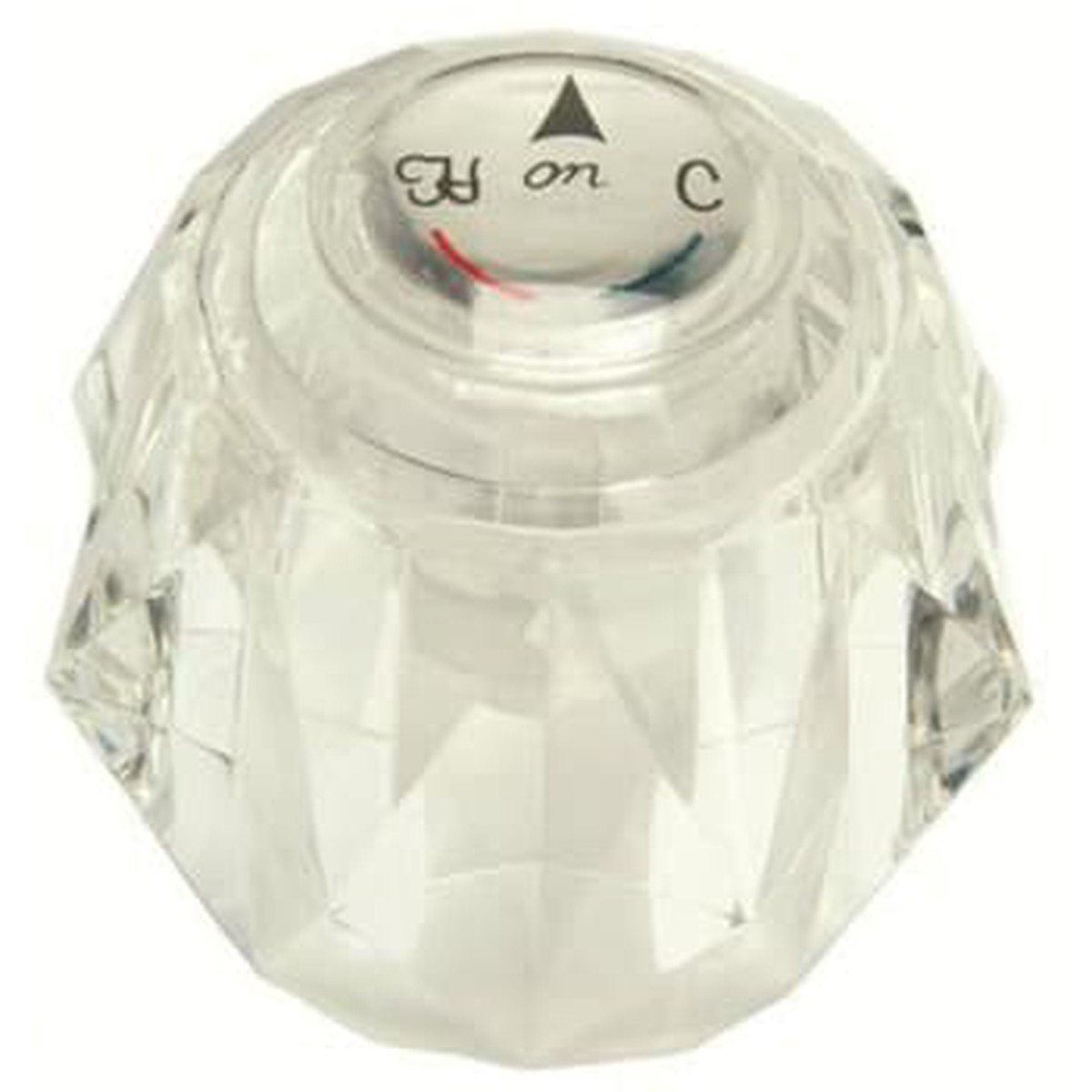 product-details