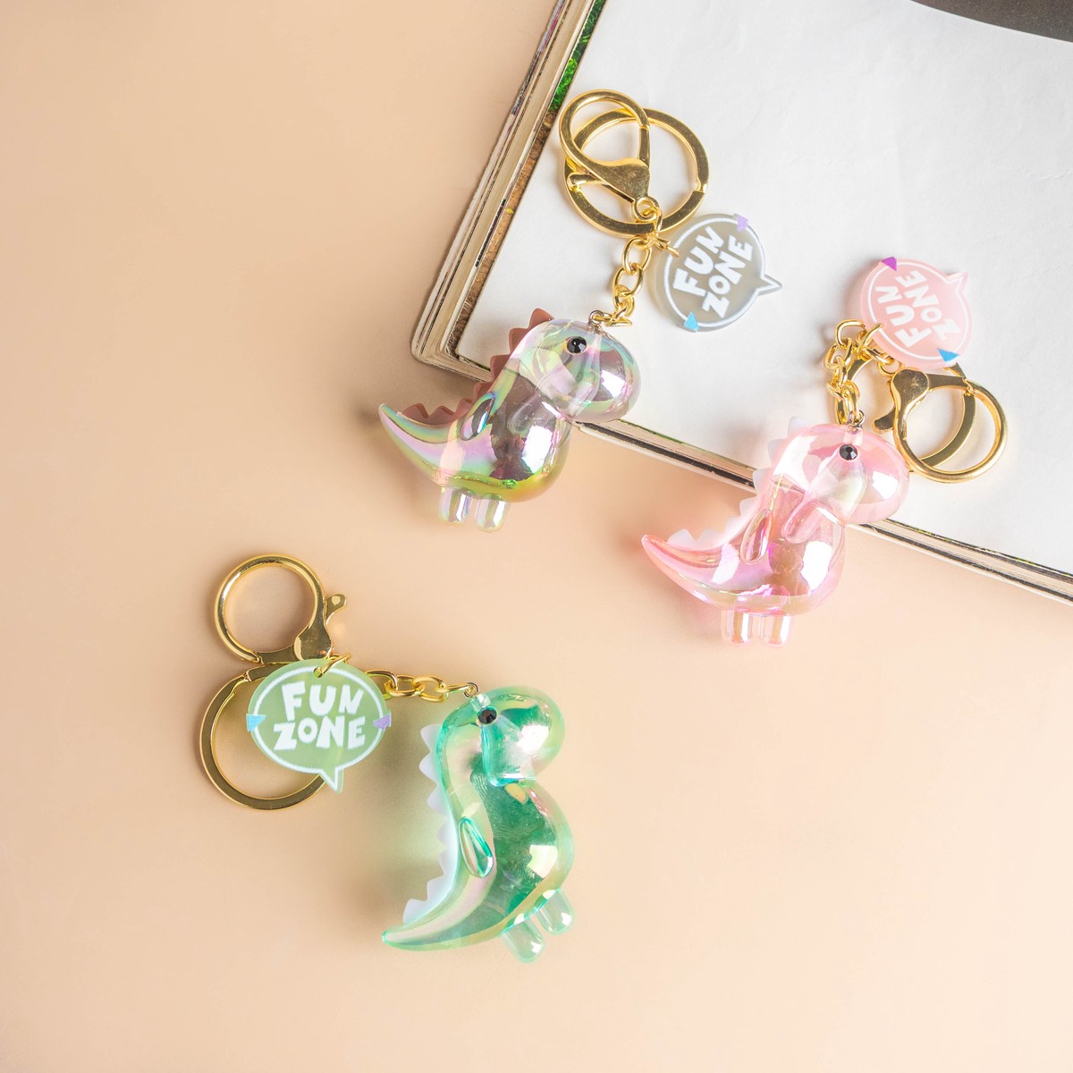 product-details