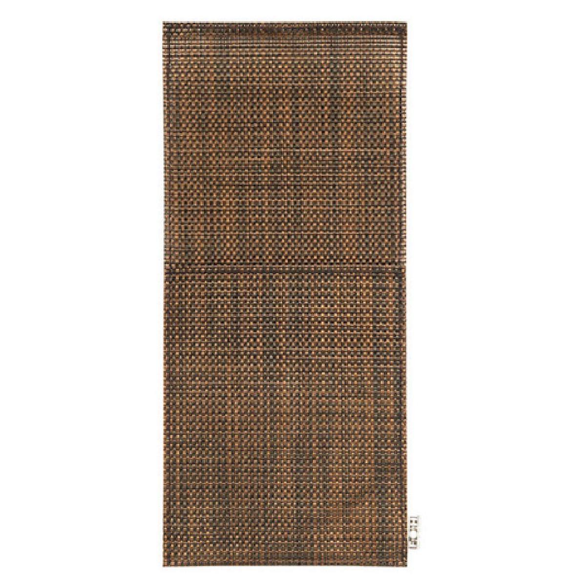 FOH FHO001COV23 Promotional Pricing May Be Available! Contact Your FOH Sales Representative For Details! Metroweave Pocket