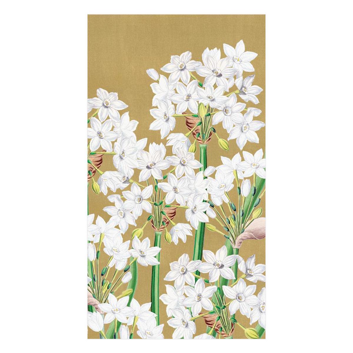 product-details