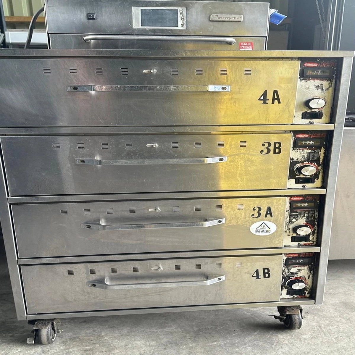 product-details