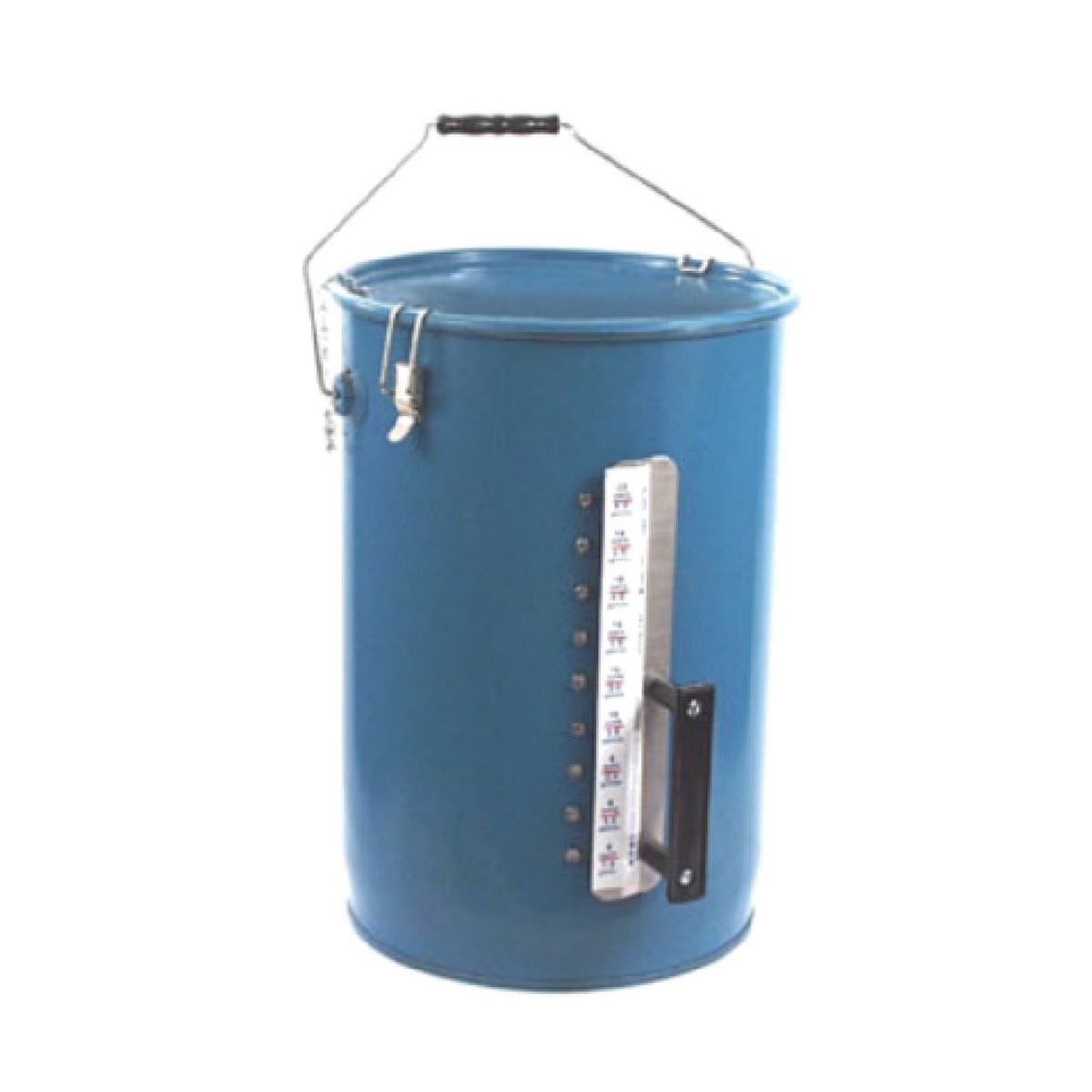 product-details