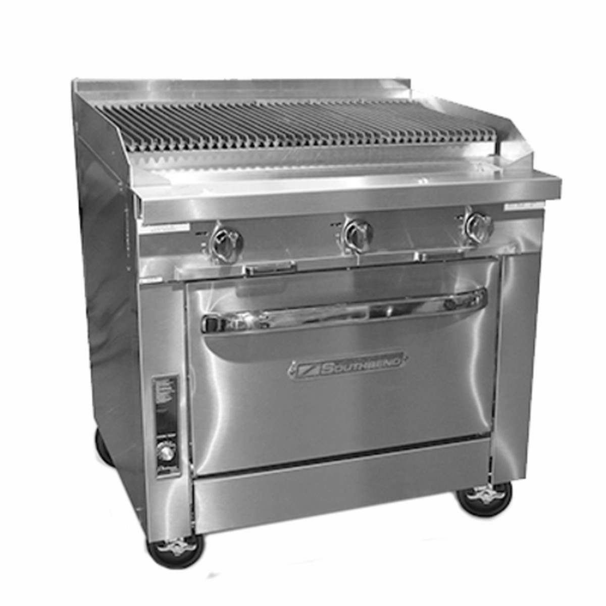 product-details