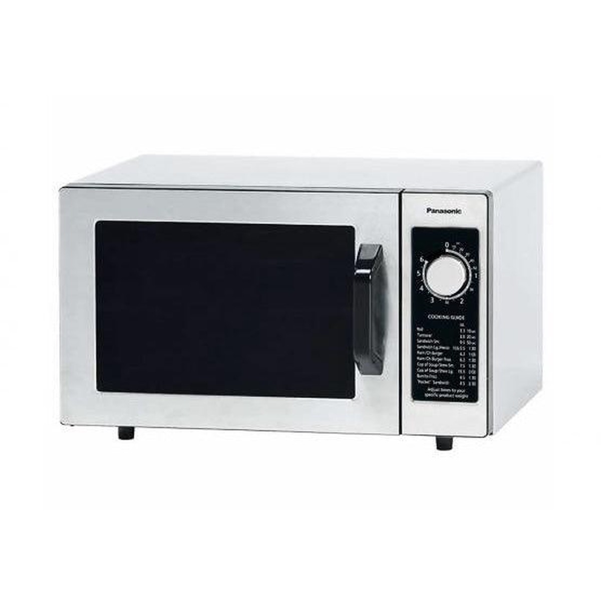 product-details