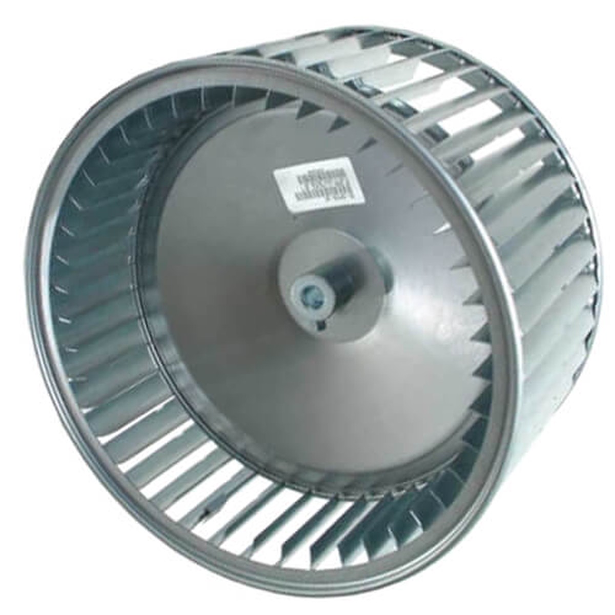 product-details