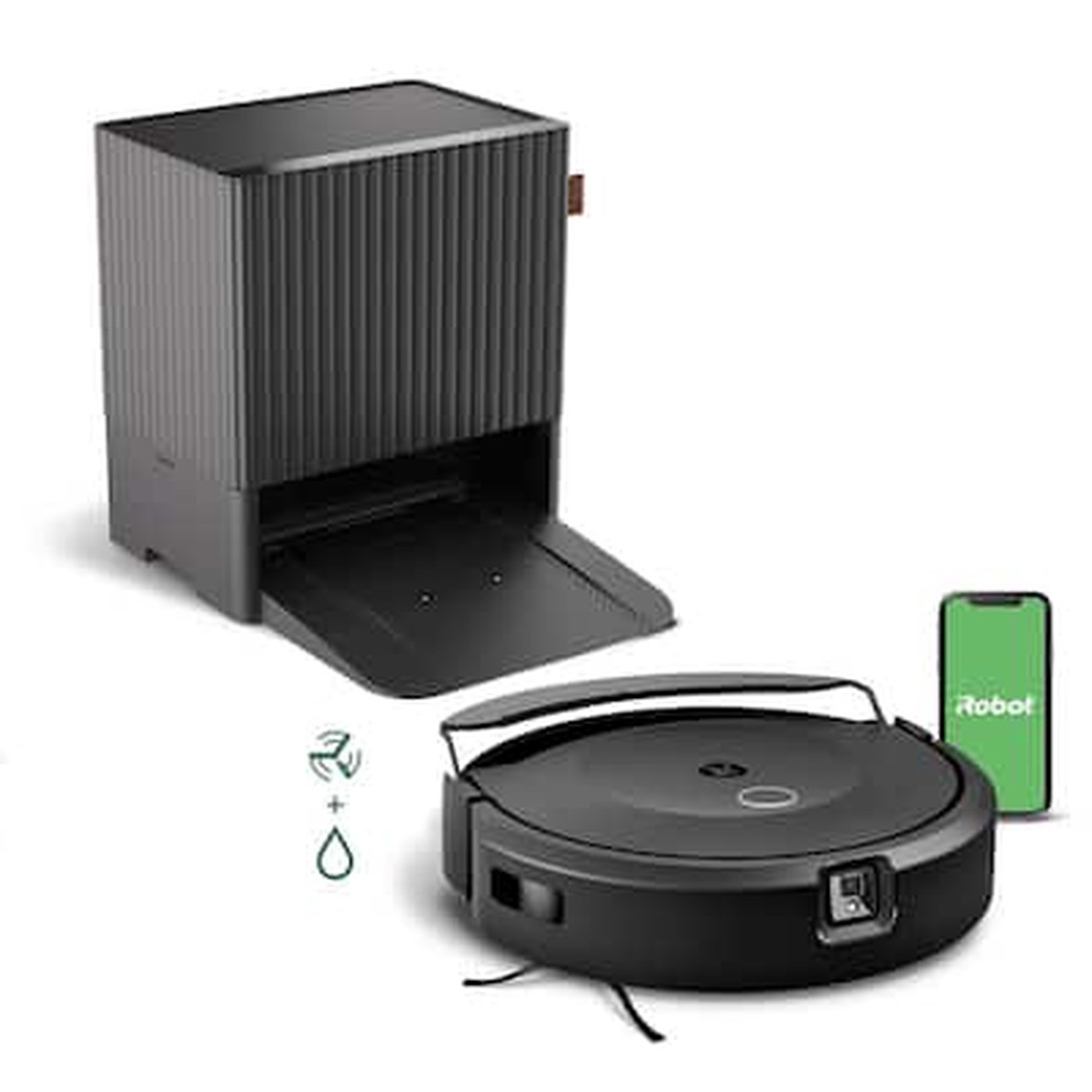 product-details