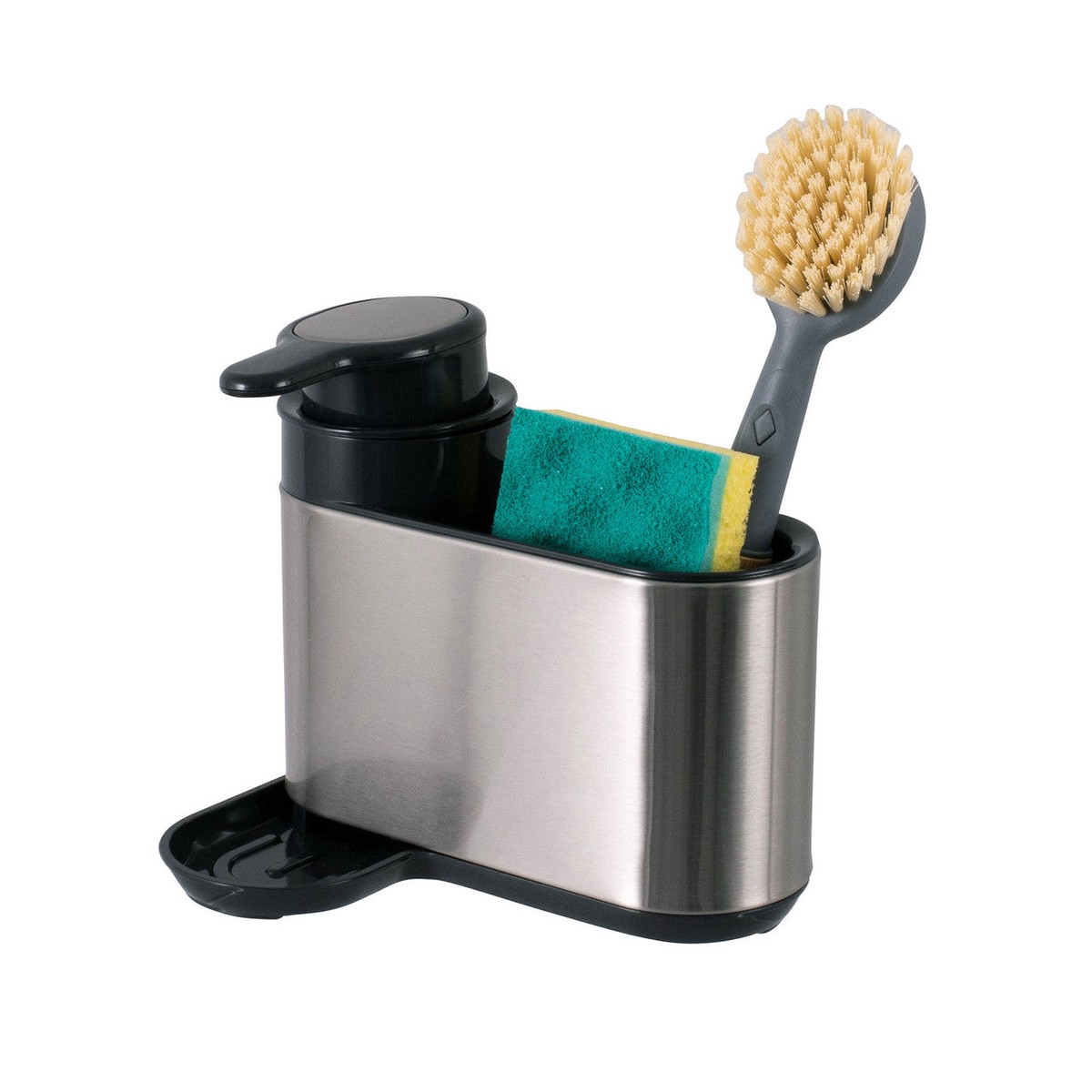 product-details