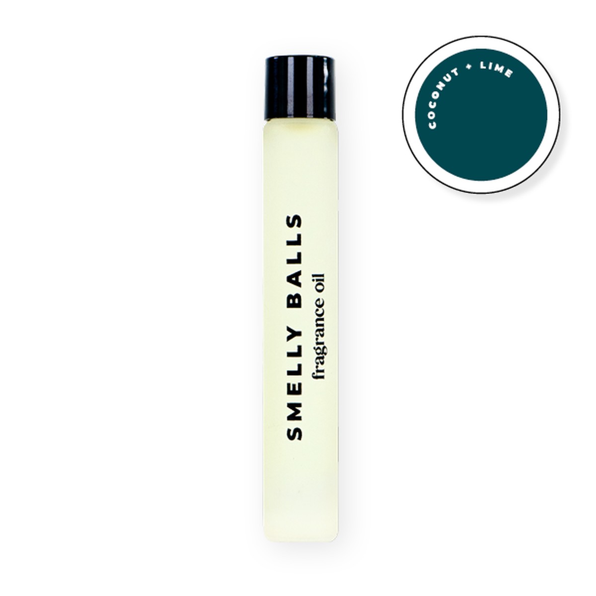 product-details