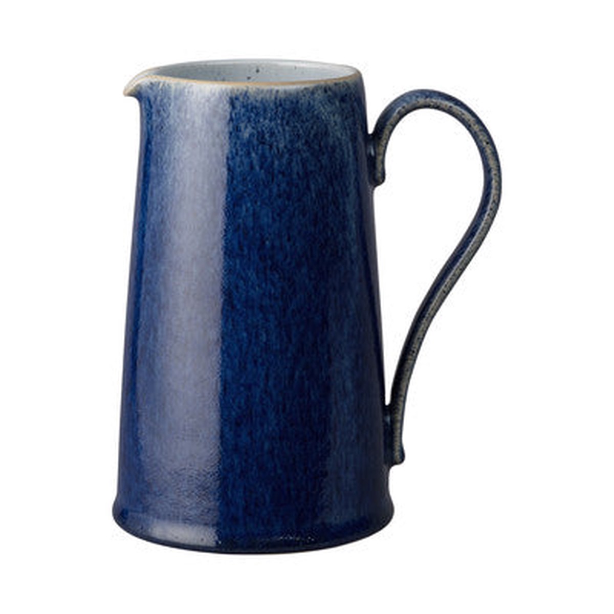 product-details