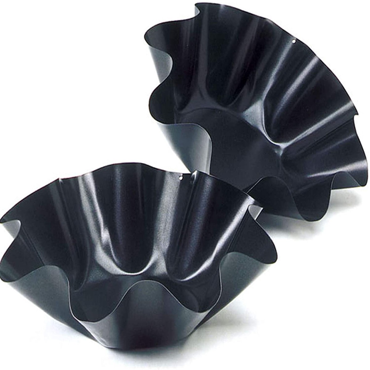 Tortilla Bowl Maker Set, Mini
