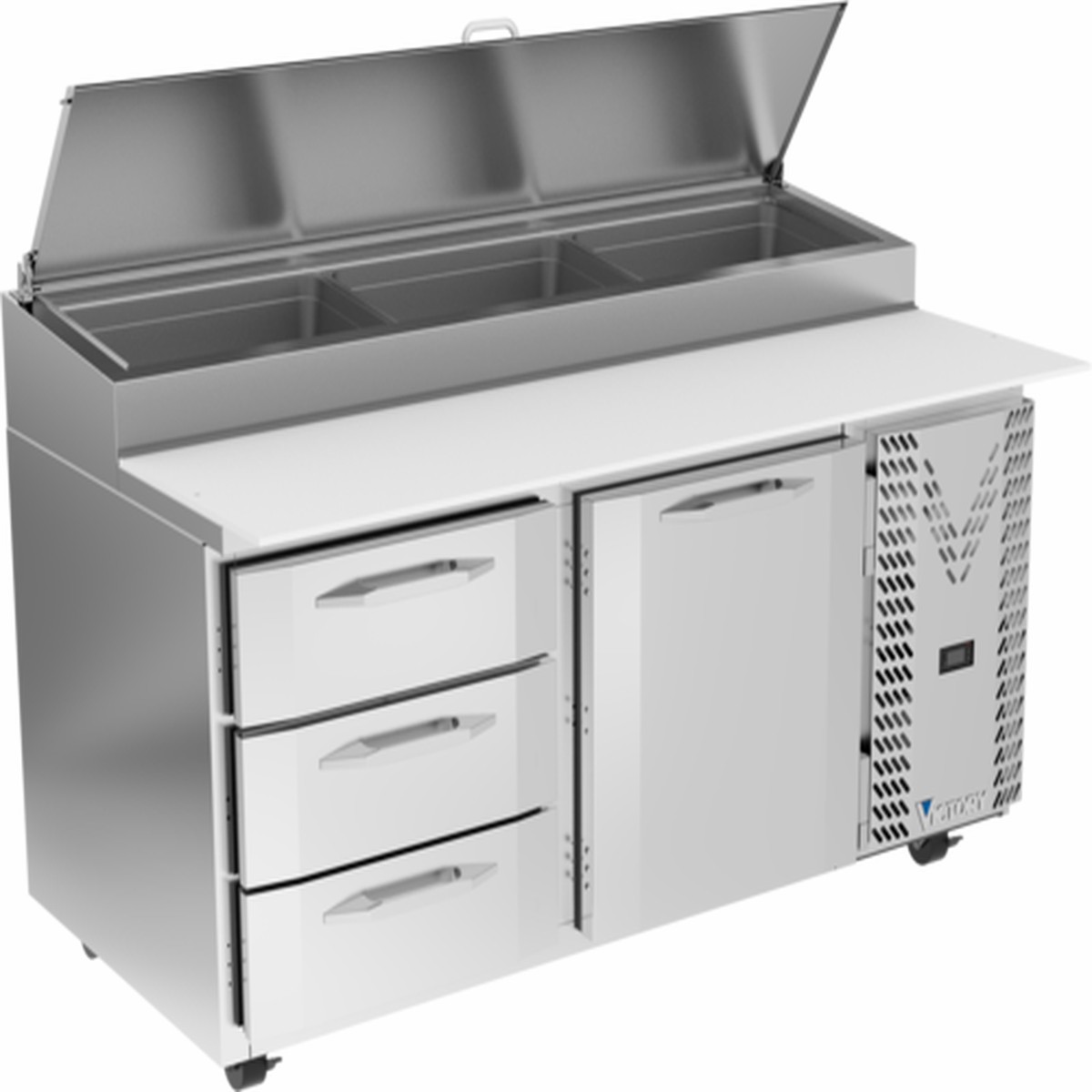 product-details