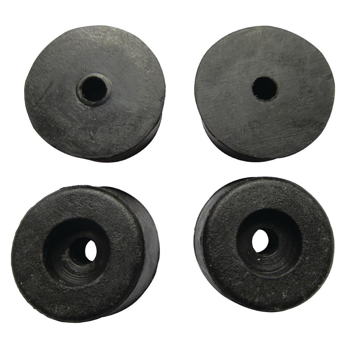 product-details