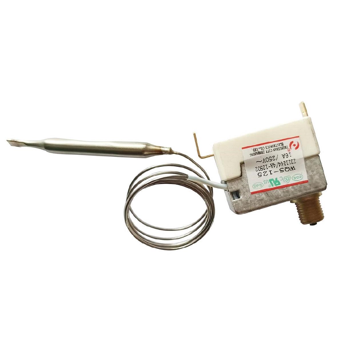 product-details
