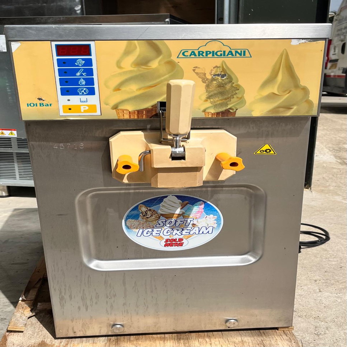 product-details