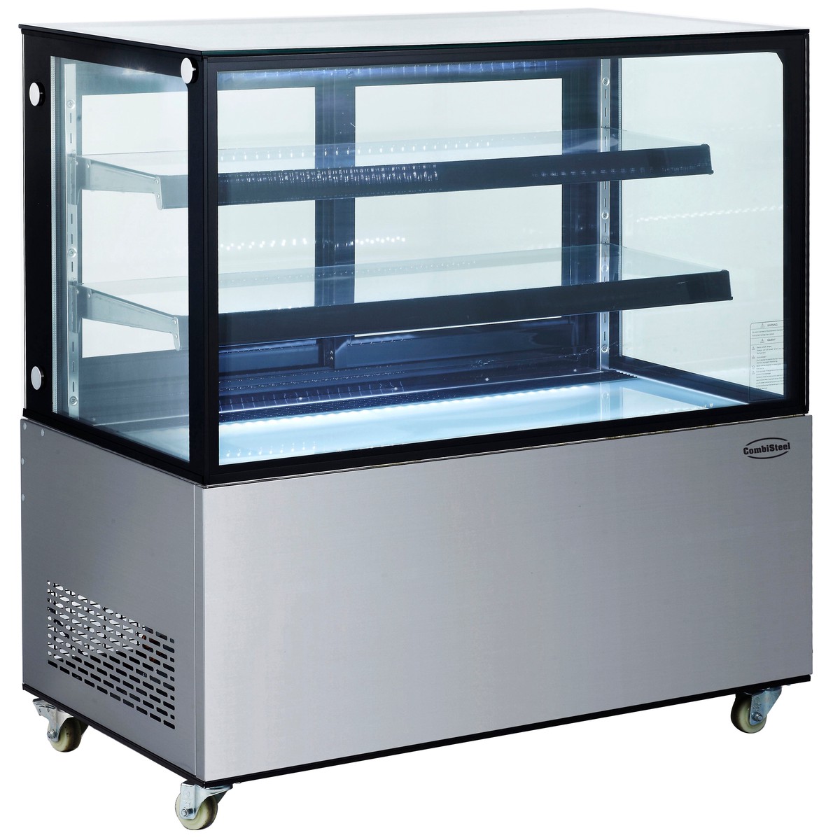 product-details