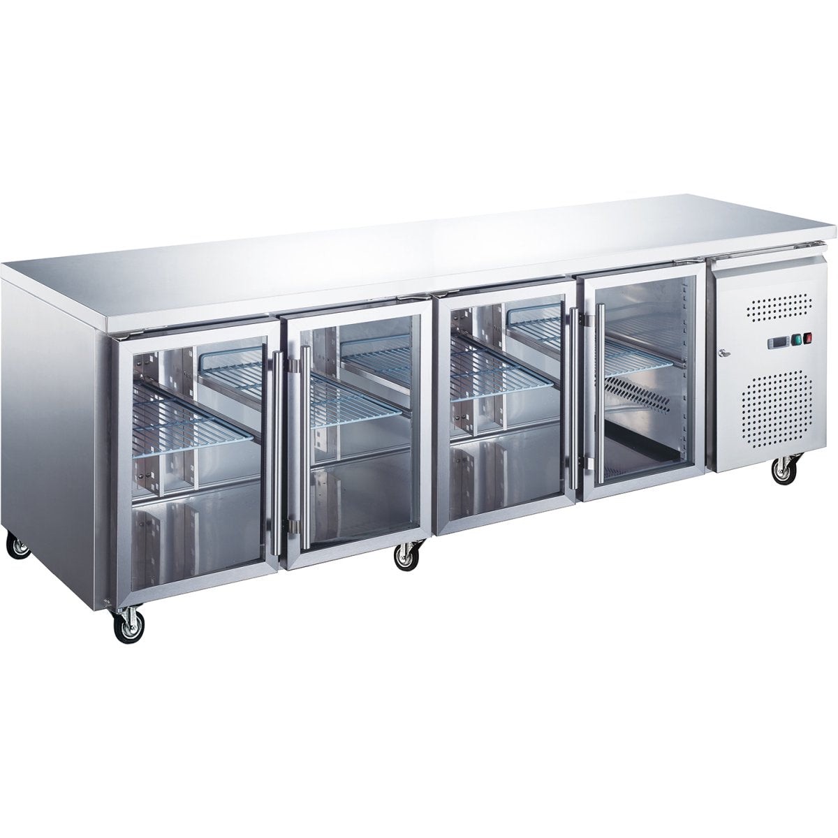 product-details