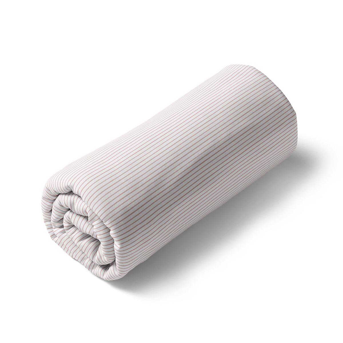 product-details