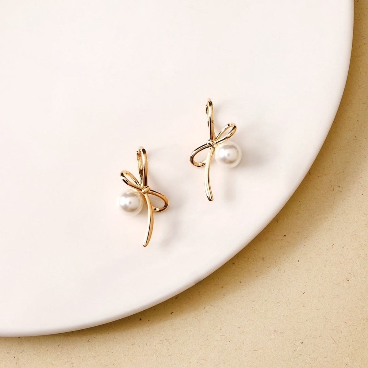 product-details