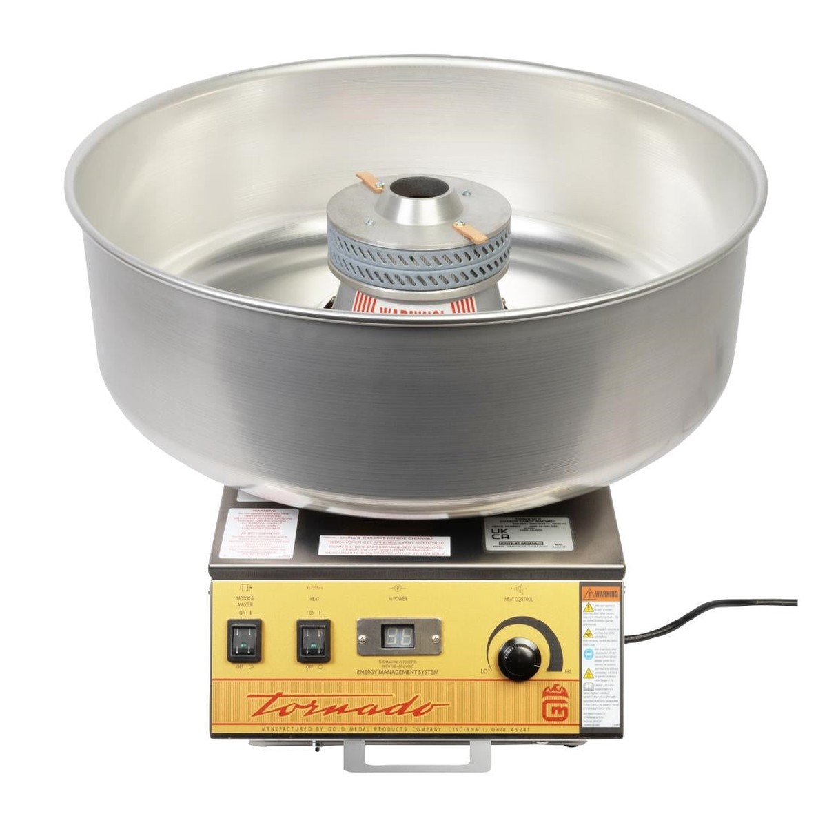 product-details