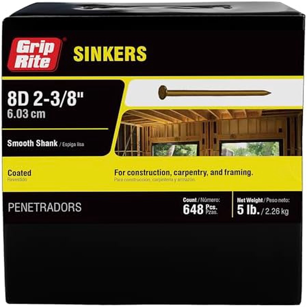 product-details
