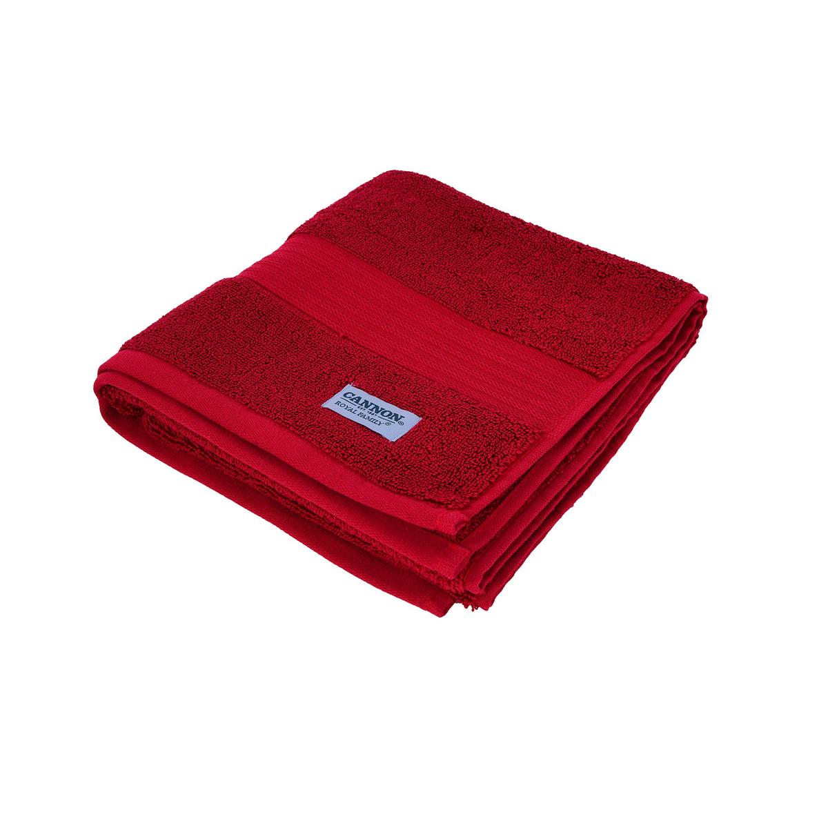 product-details