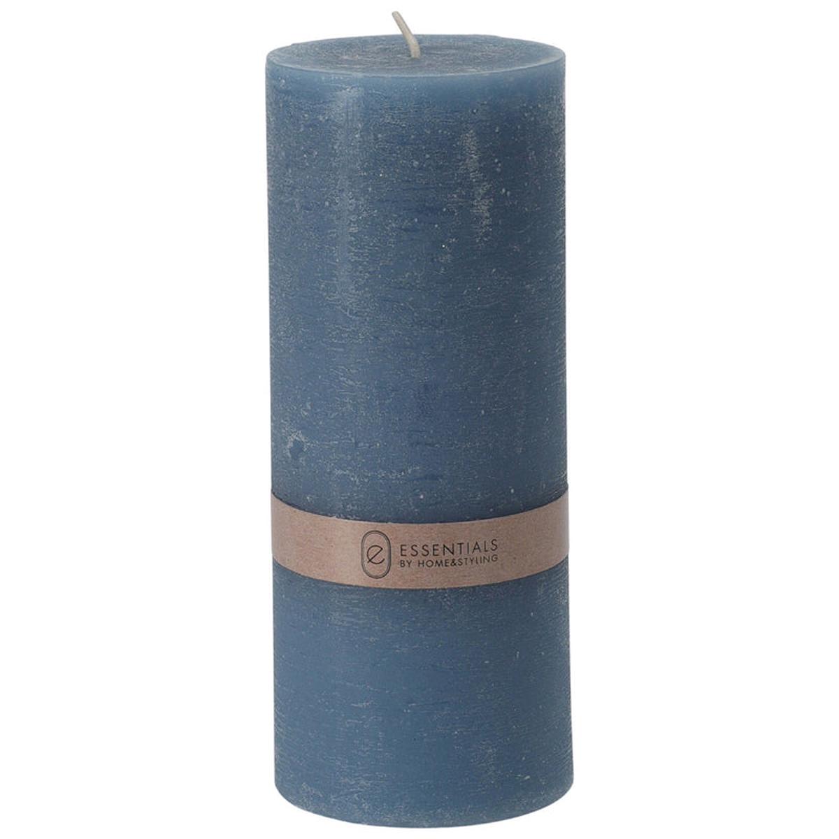 product-details