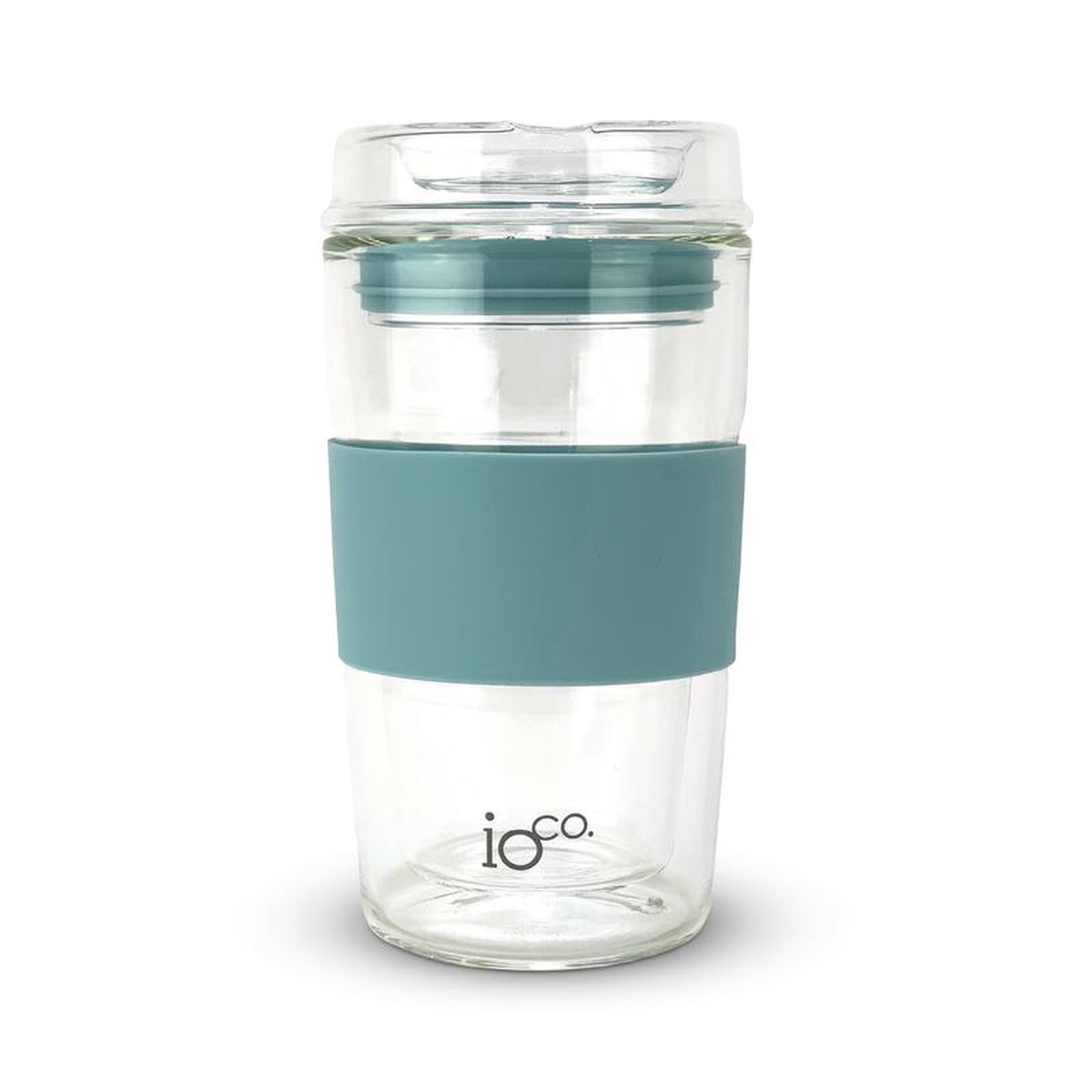 product-details