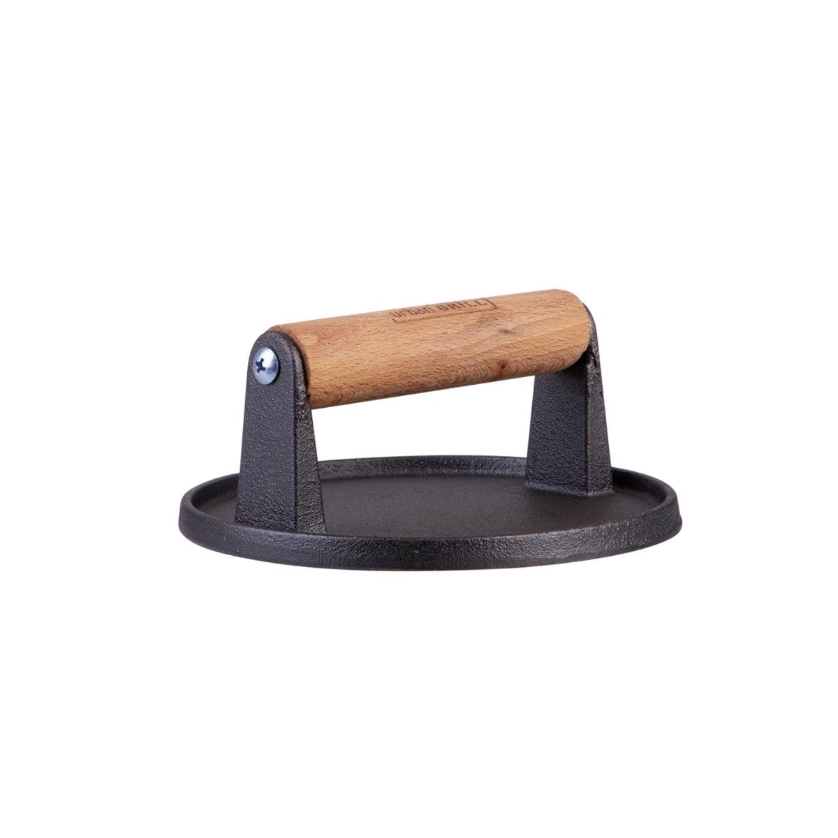product-details
