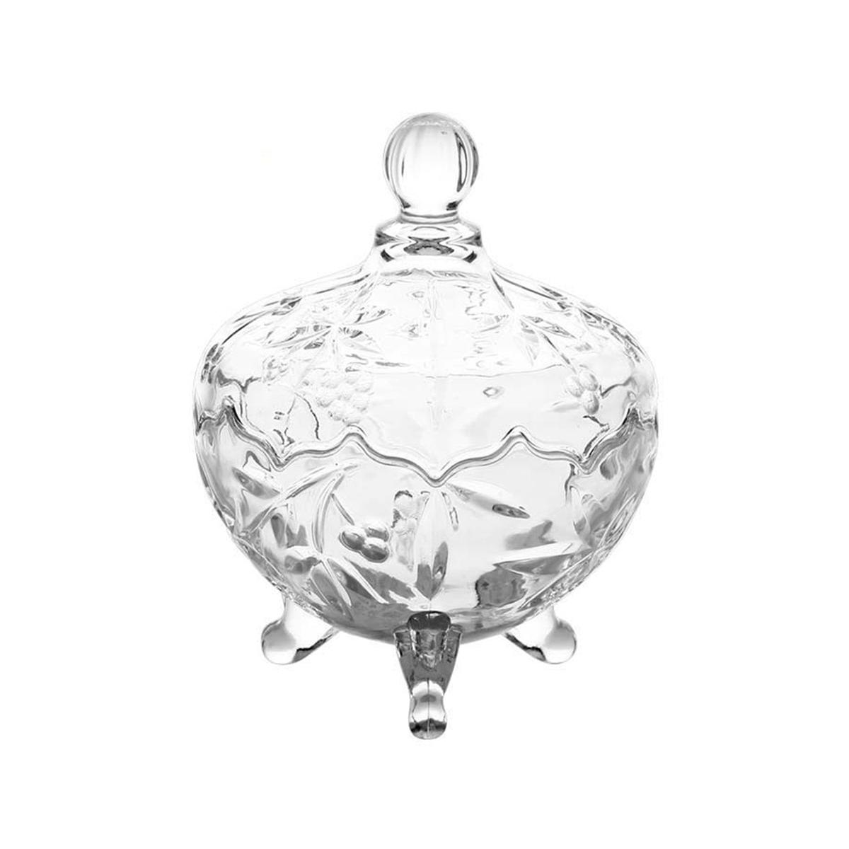 product-details