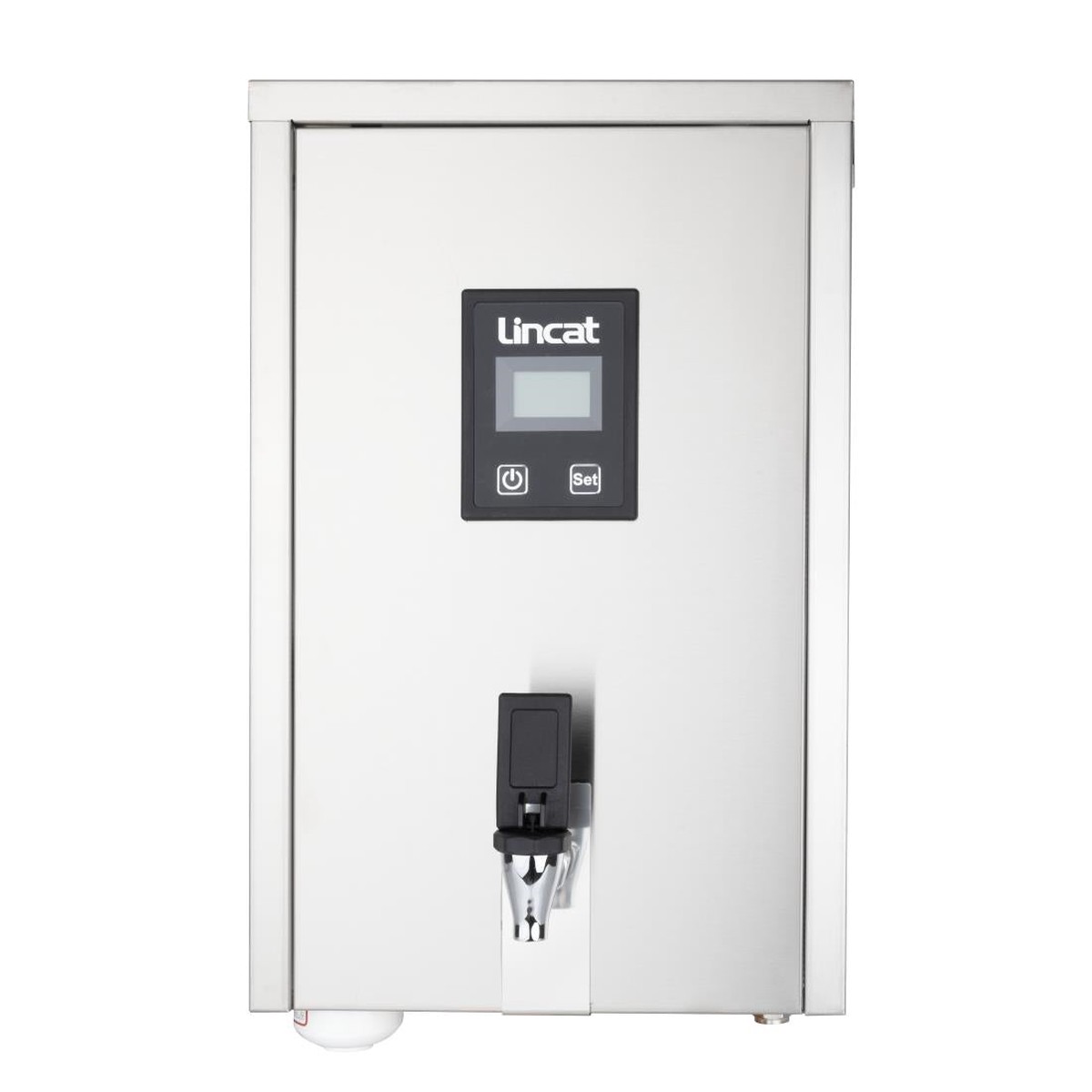 product-details