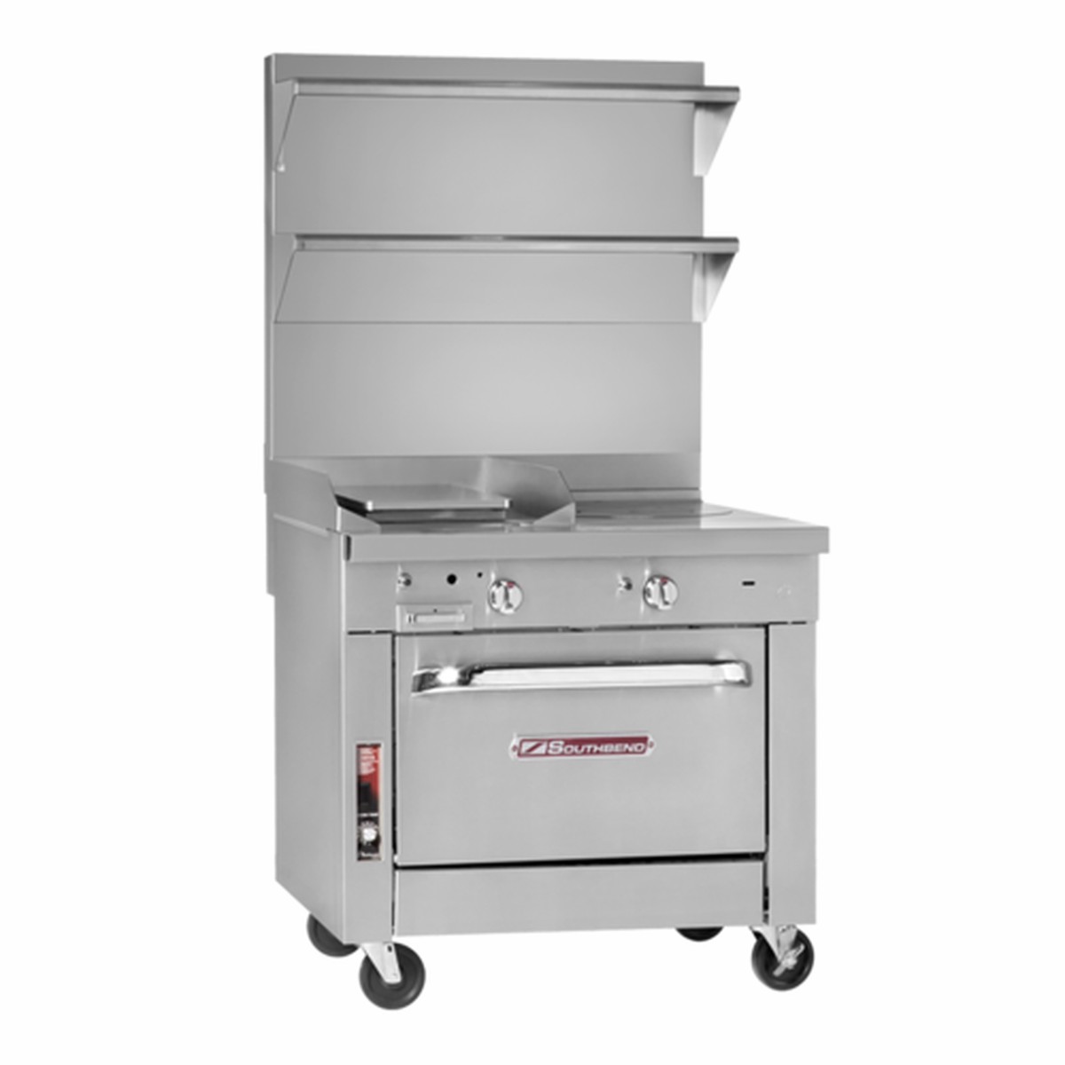 product-details