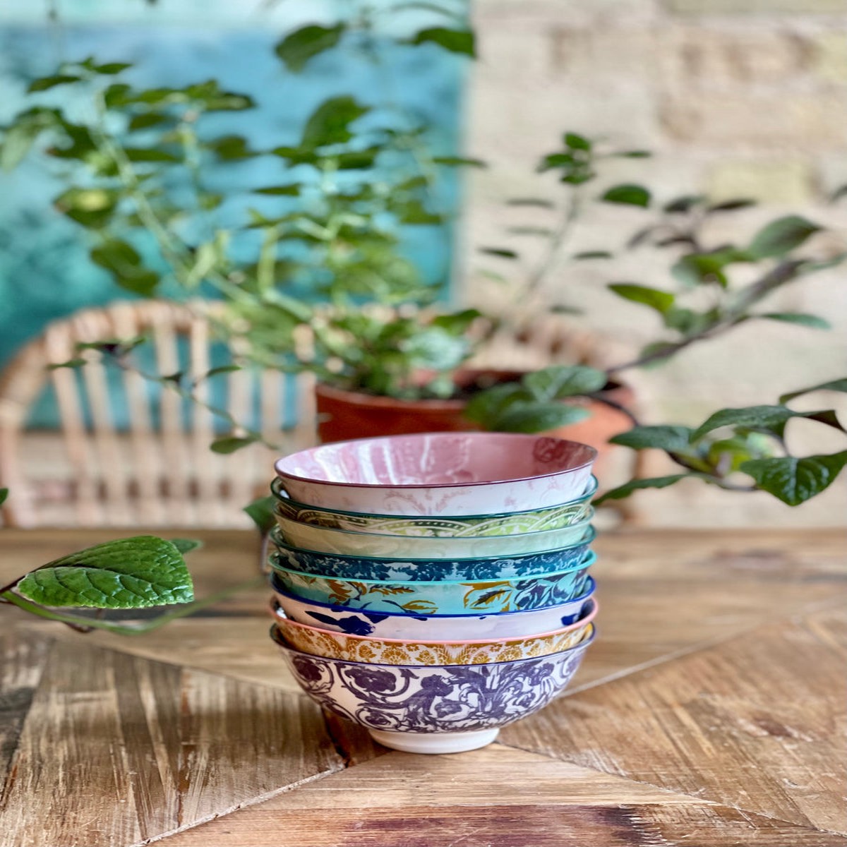 product-details