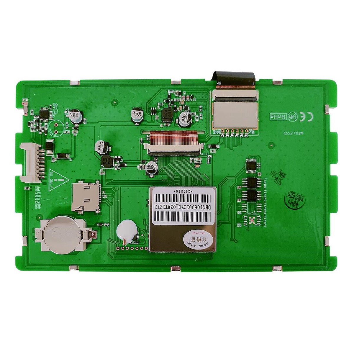 product-details