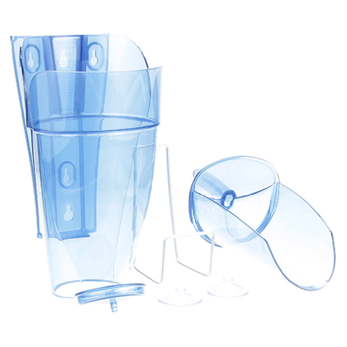 product-details