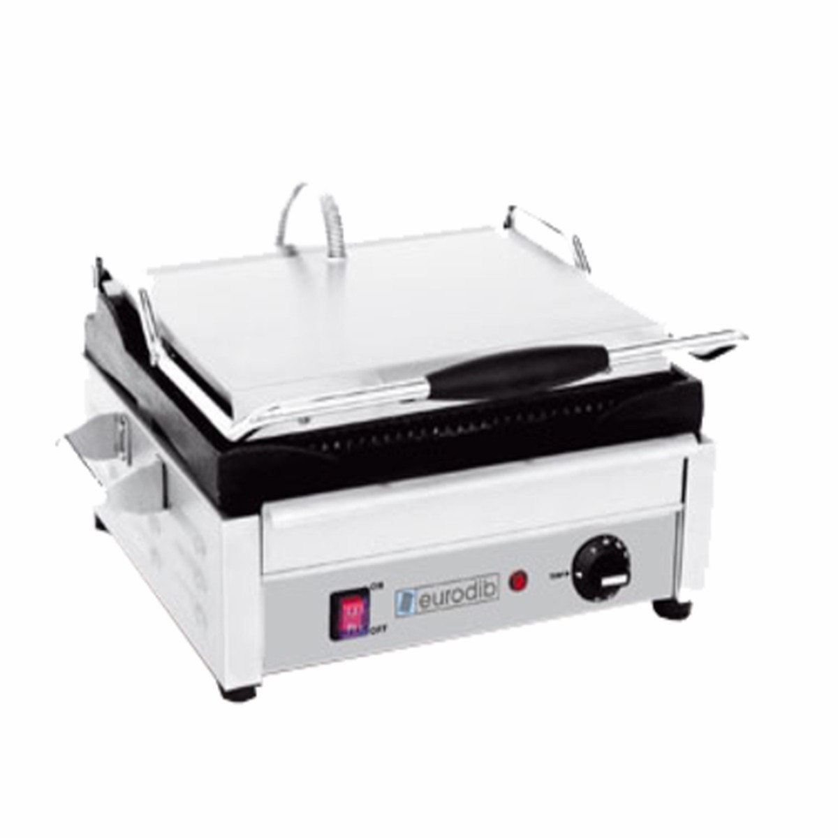 product-details