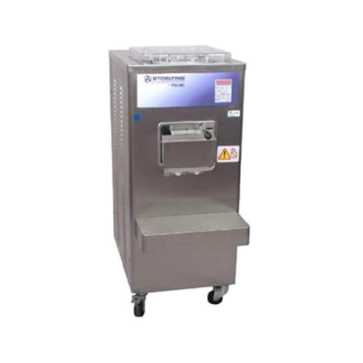 product-details
