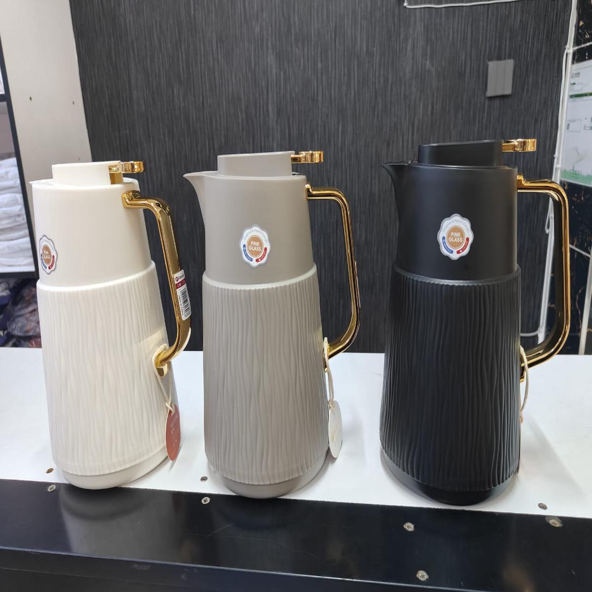 product-details