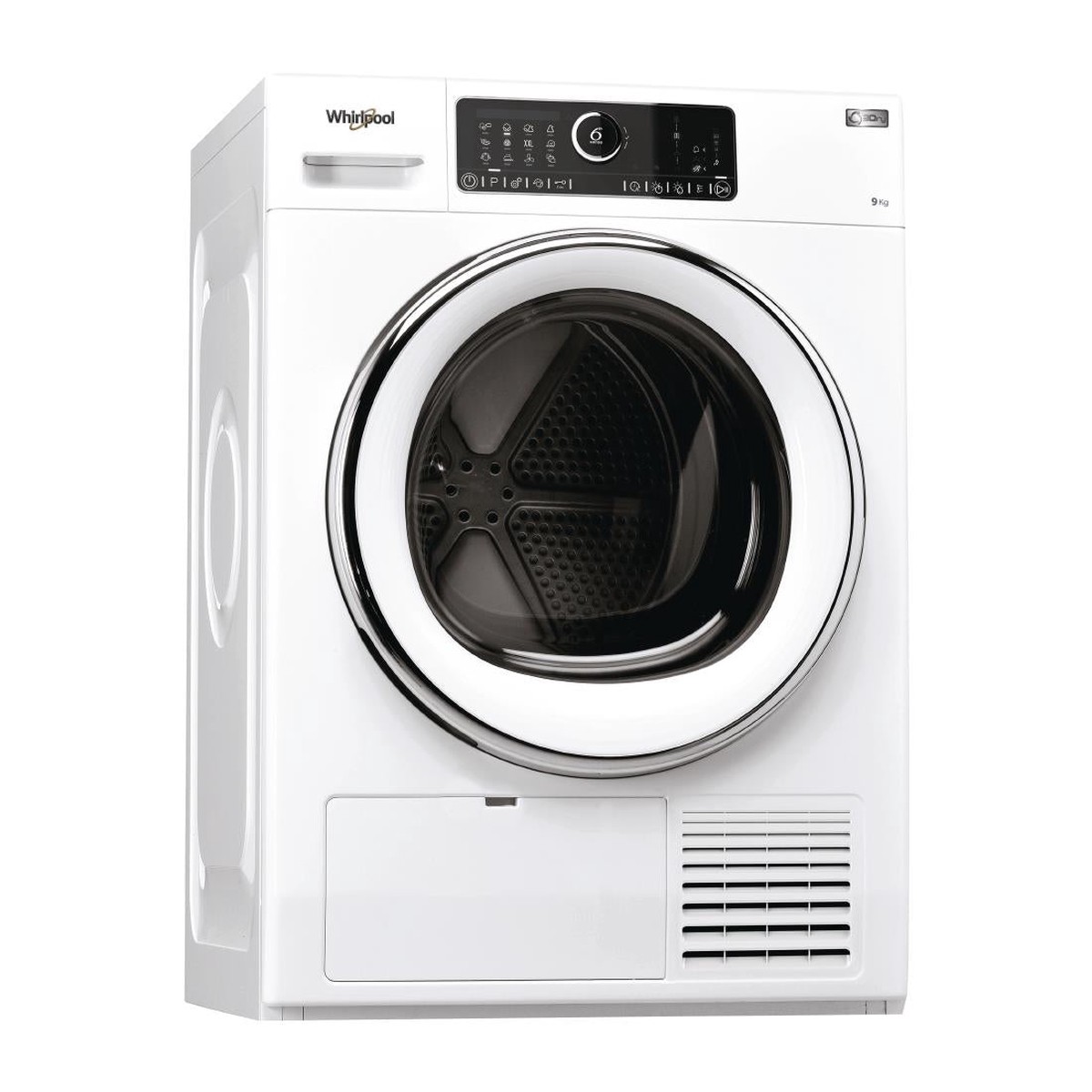 product-details