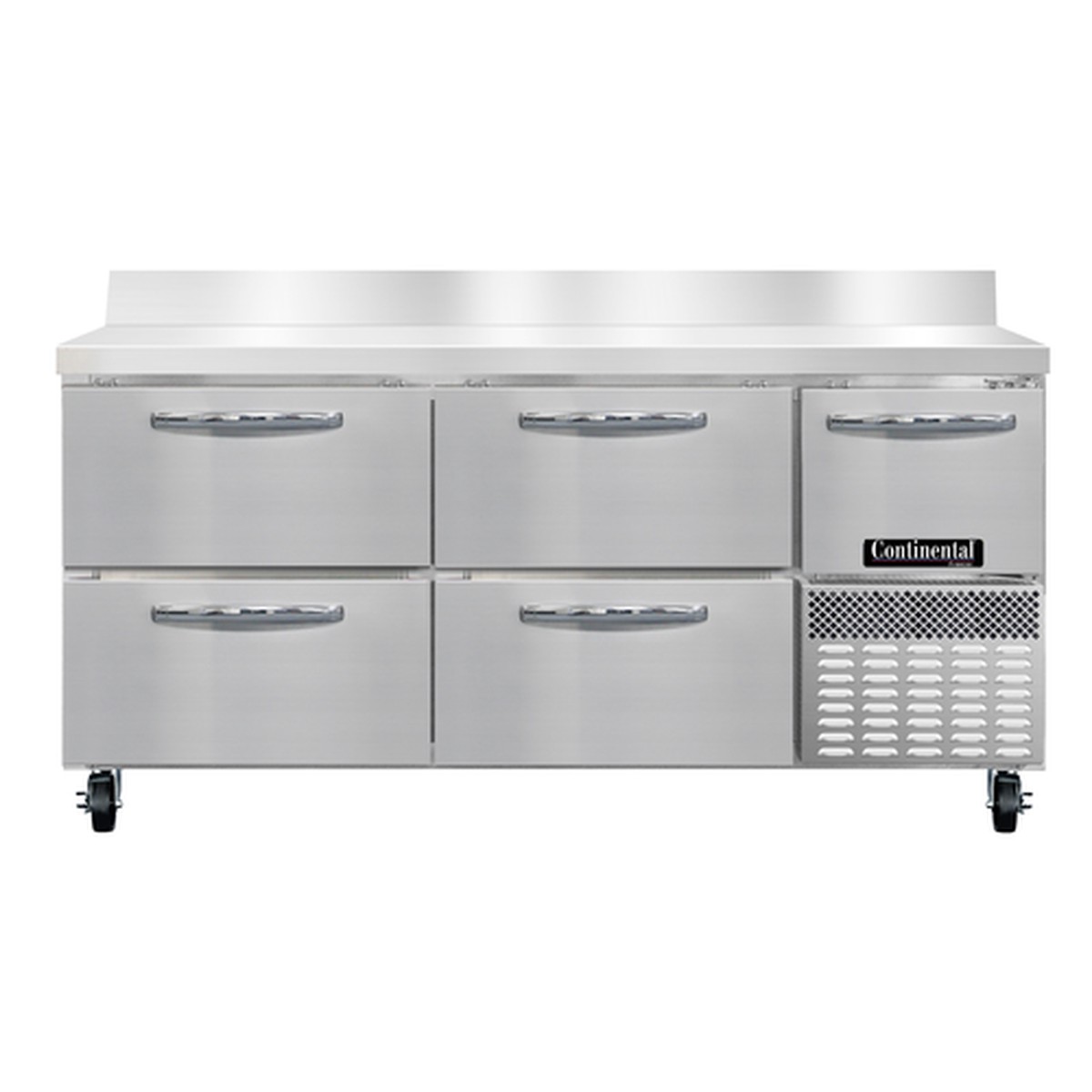 product-details