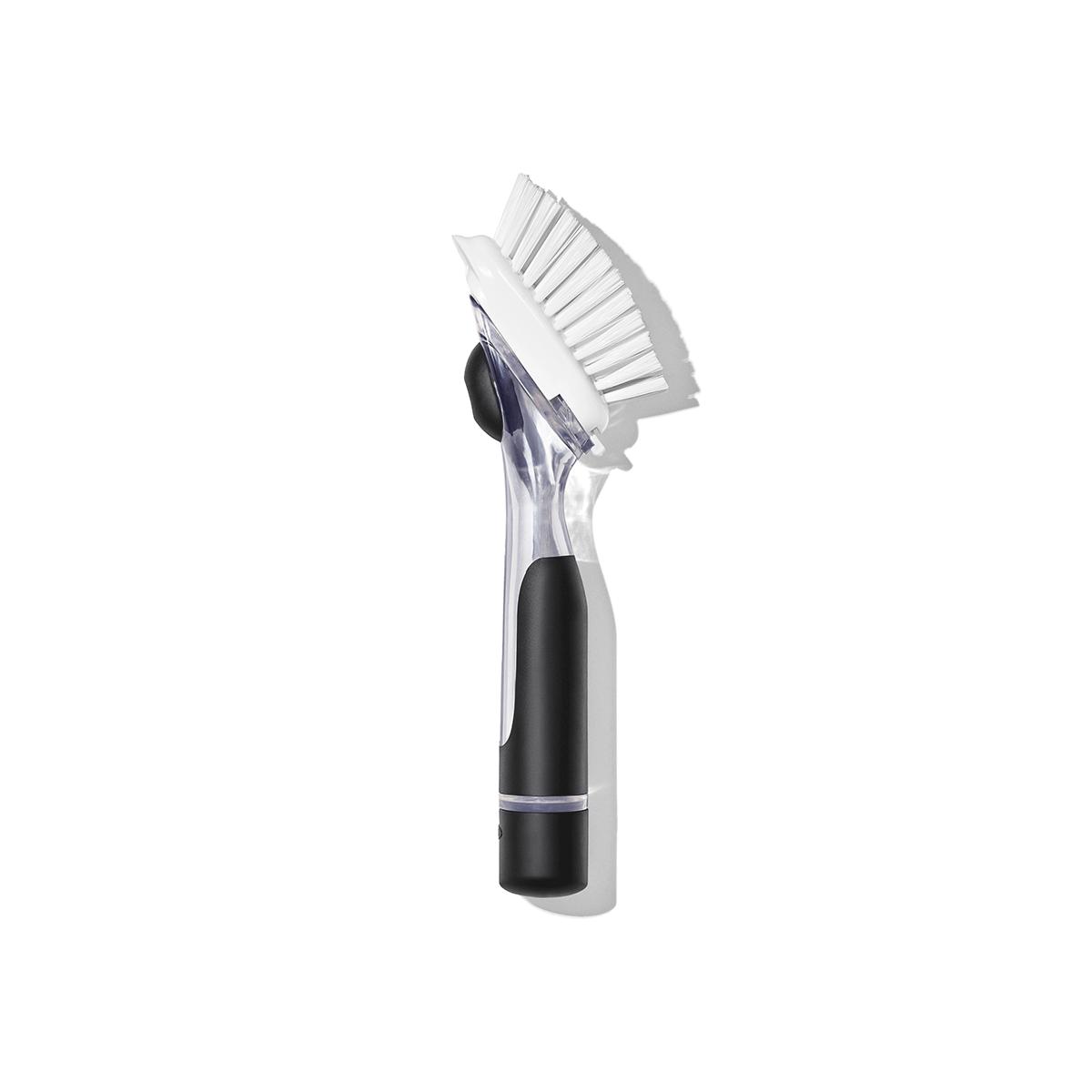 product-details