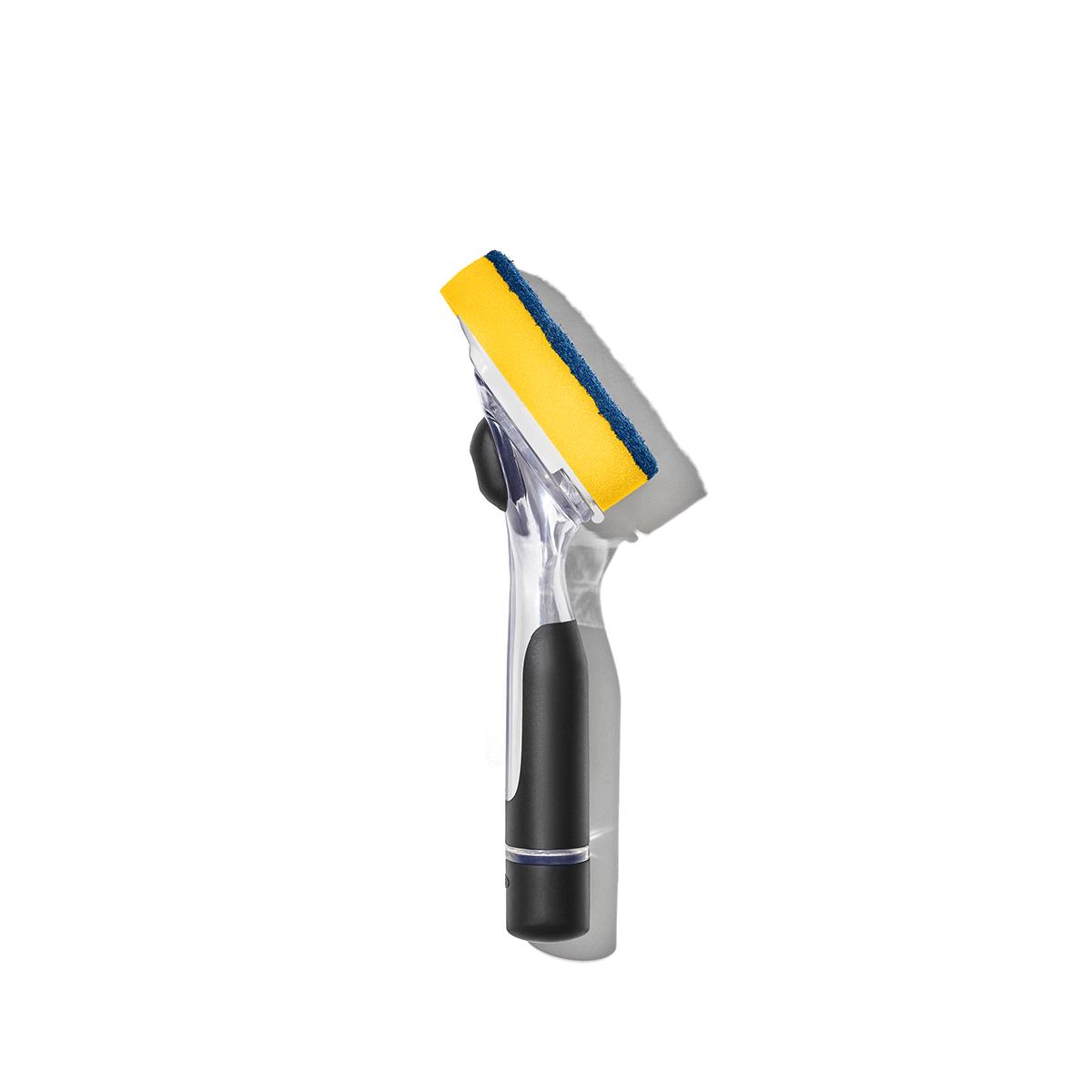 product-details