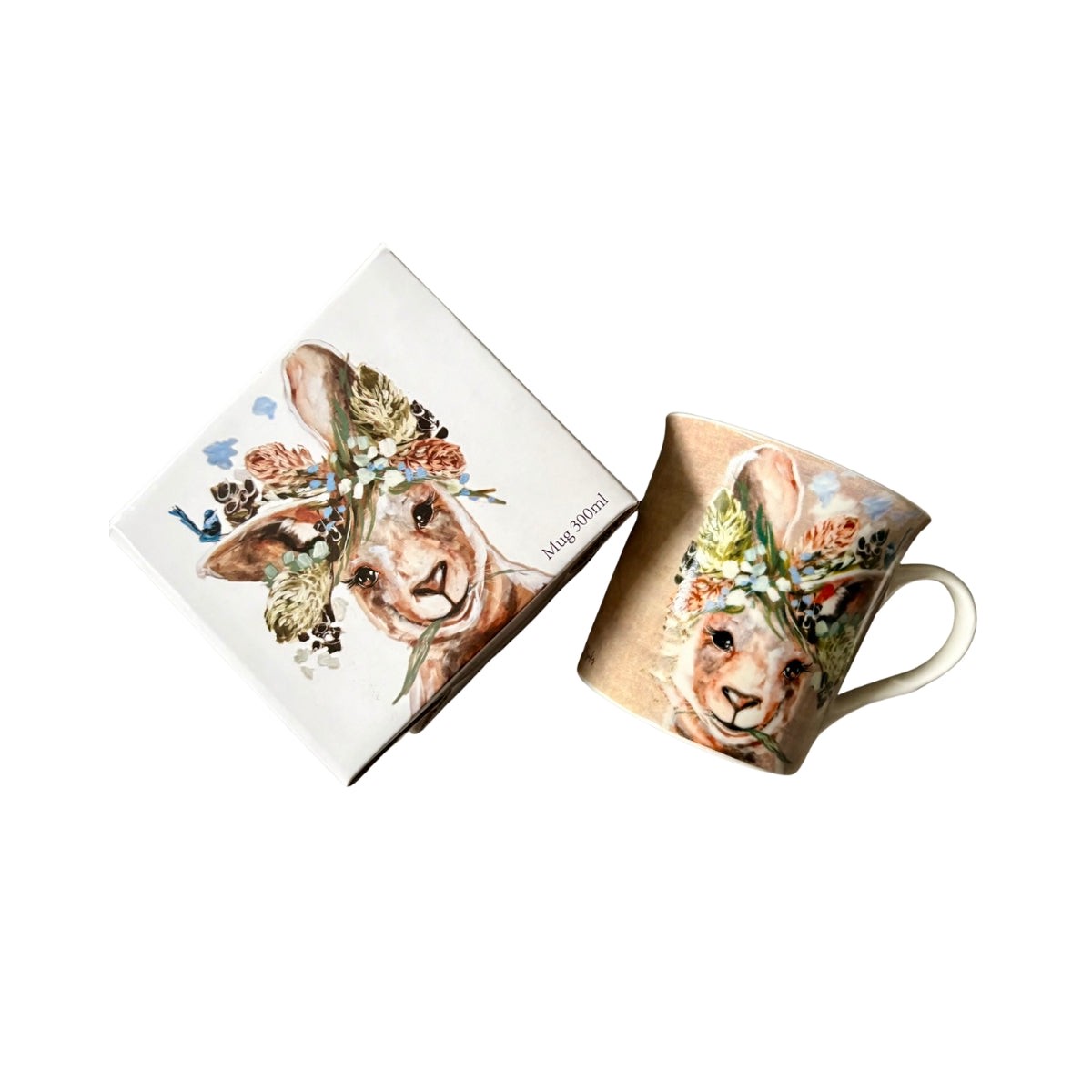 product-details