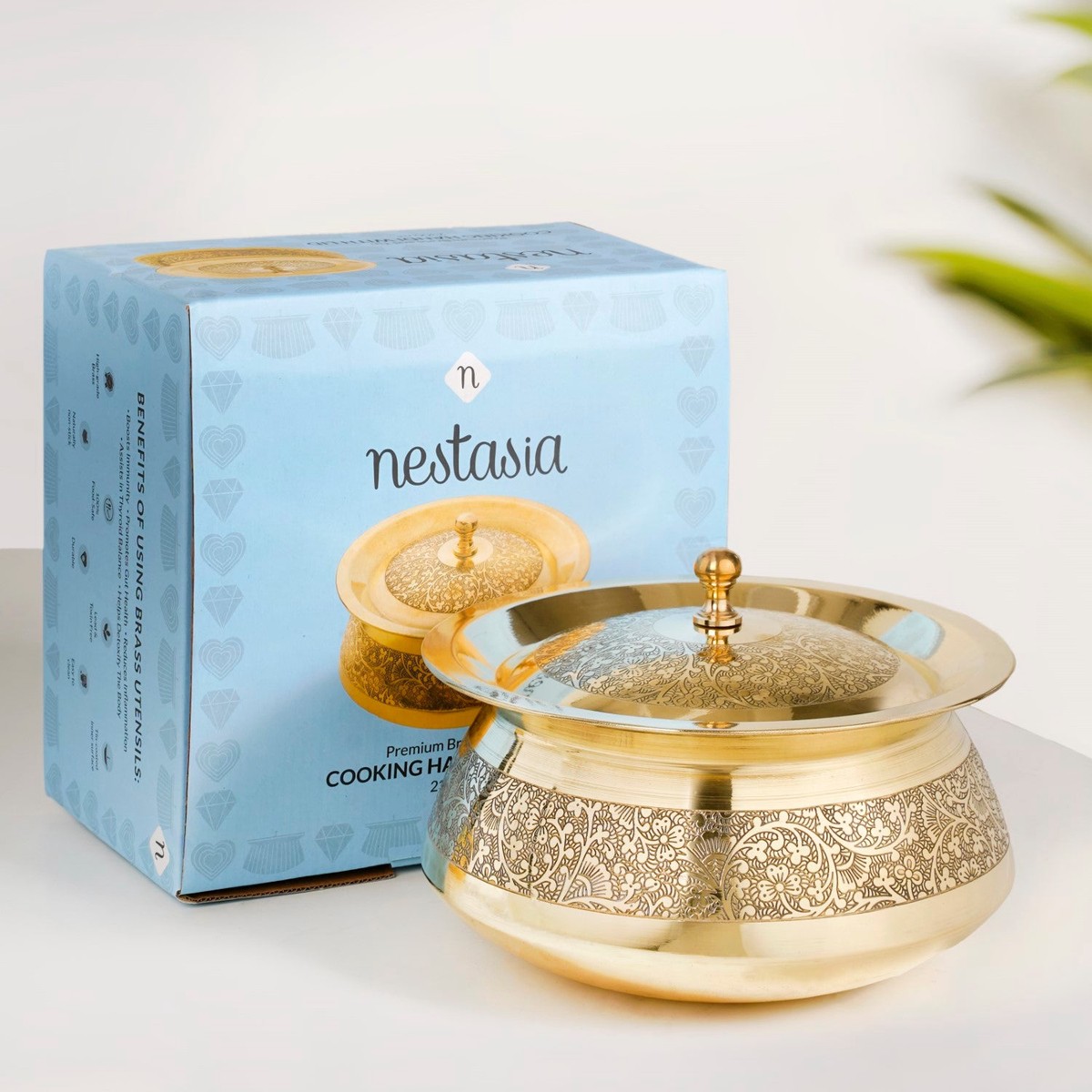 product-details