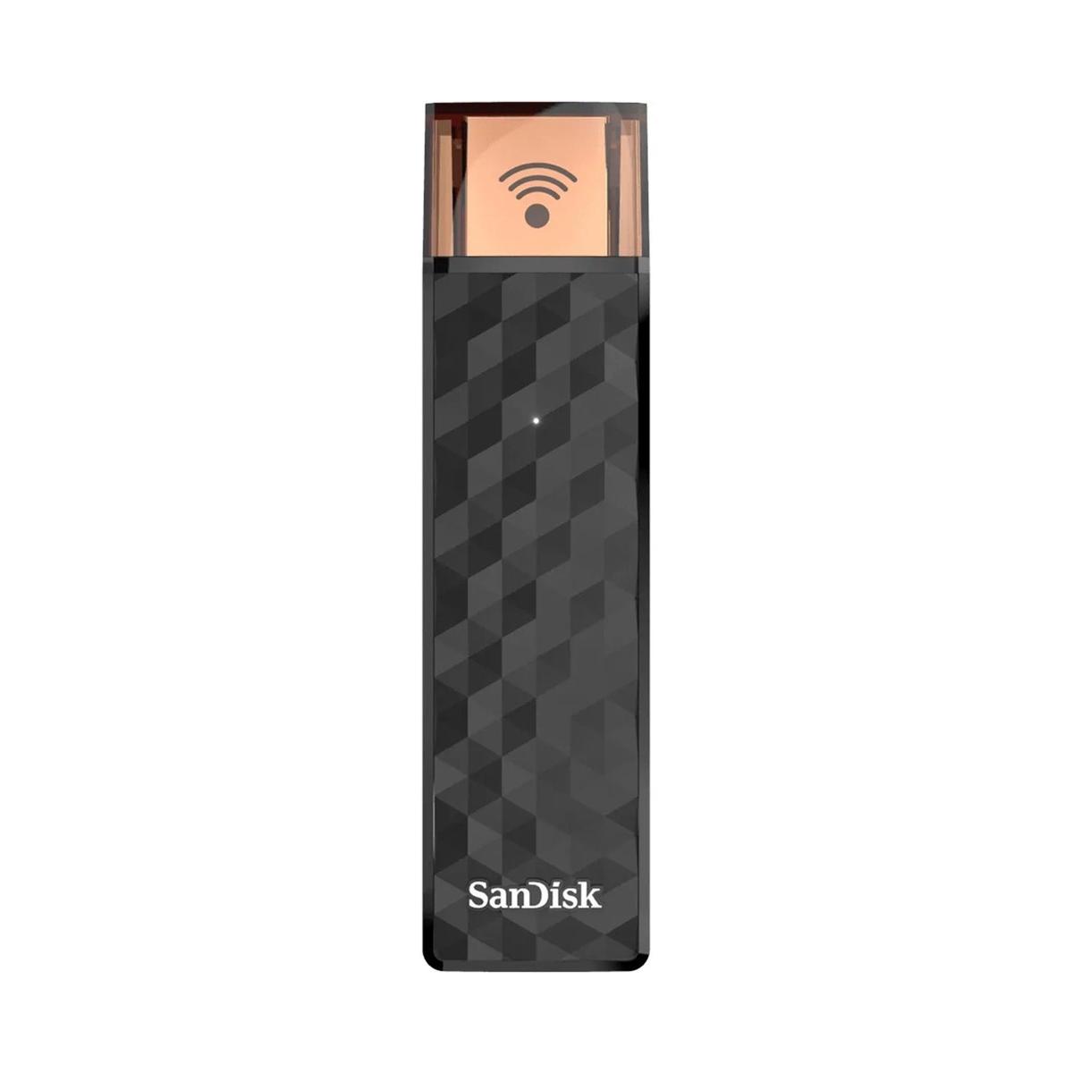 product-details