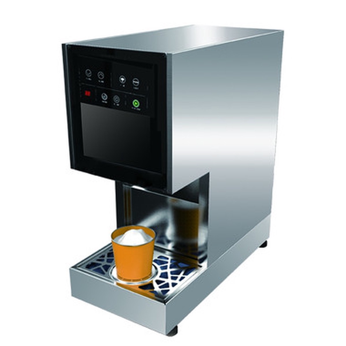 product-details