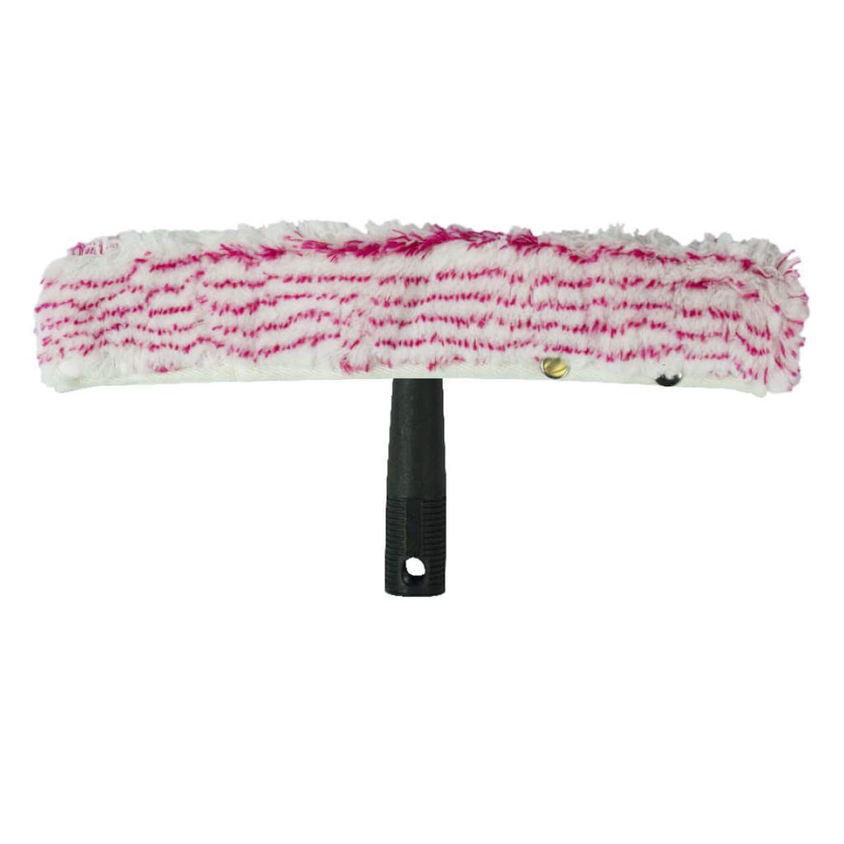 product-details